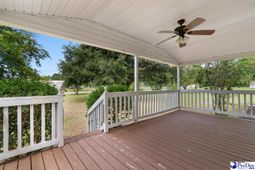 4149 Long Bay Rd photo 4