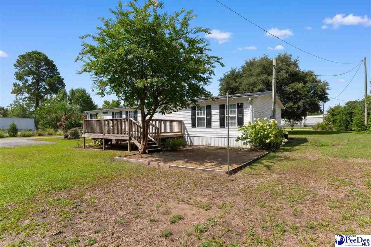 4149 Long Bay Rd Photo 30