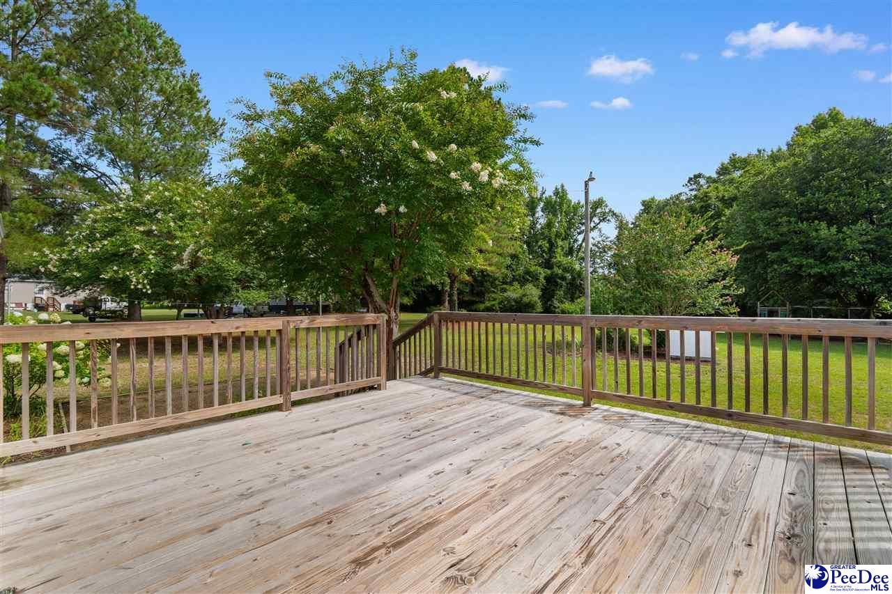 4149 Long Bay Rd Photo 31