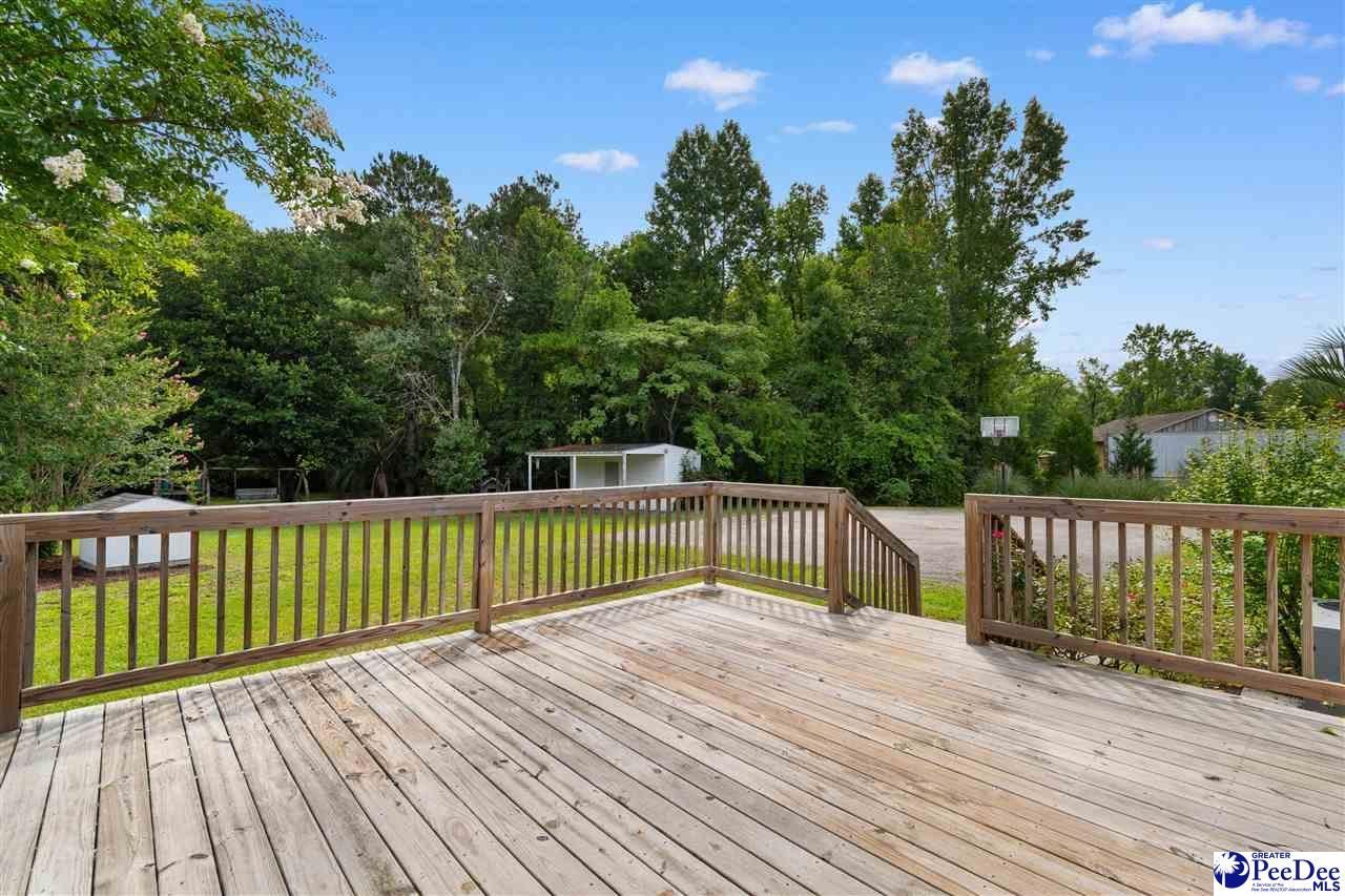4149 Long Bay Rd Photo 32