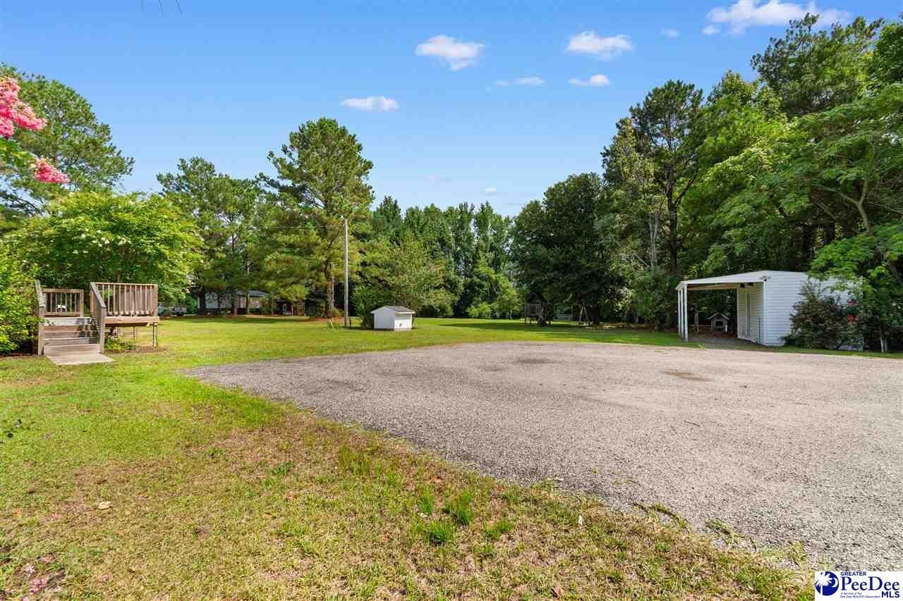 4149 Long Bay Rd Photo 33