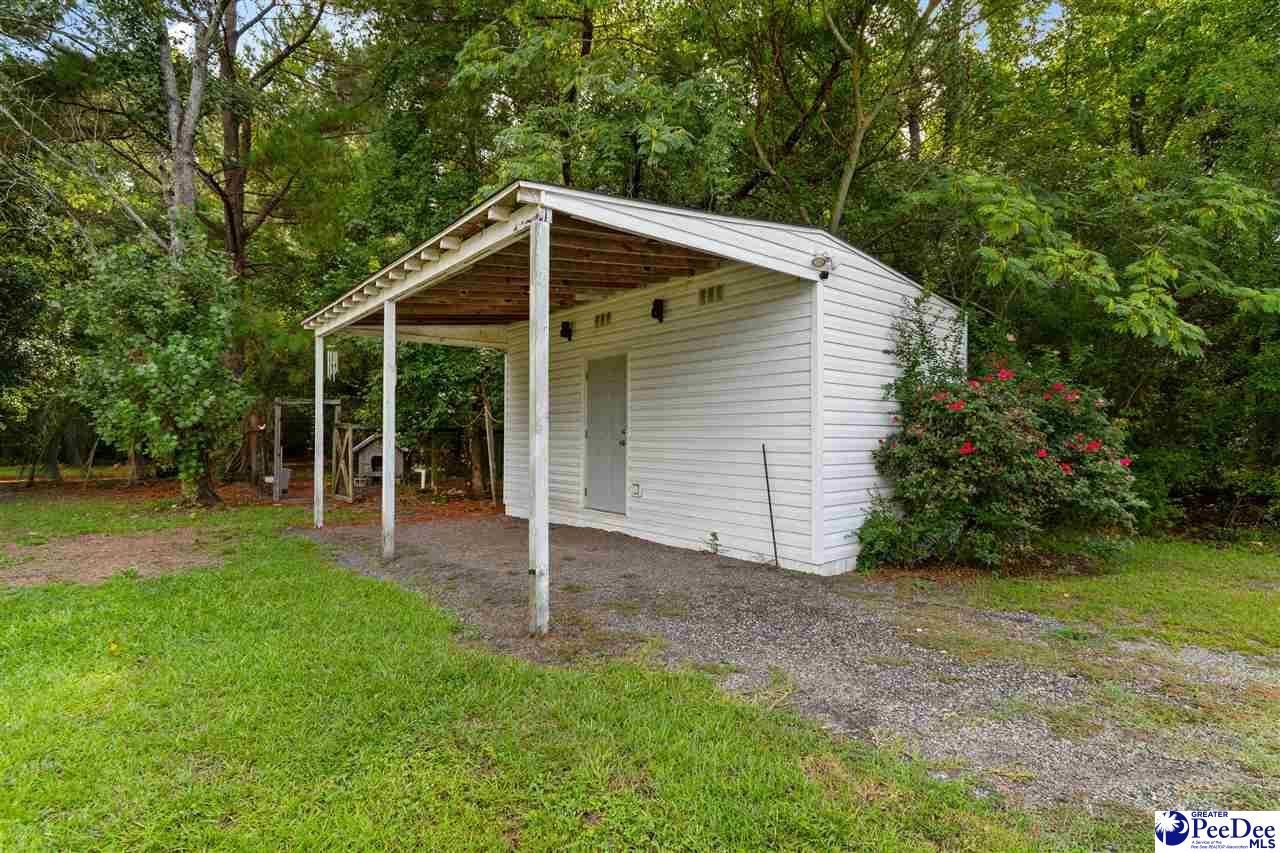 4149 Long Bay Rd Photo 34