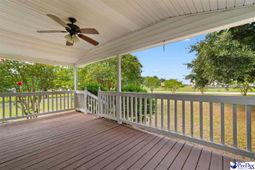 4149 Long Bay Rd photo 4