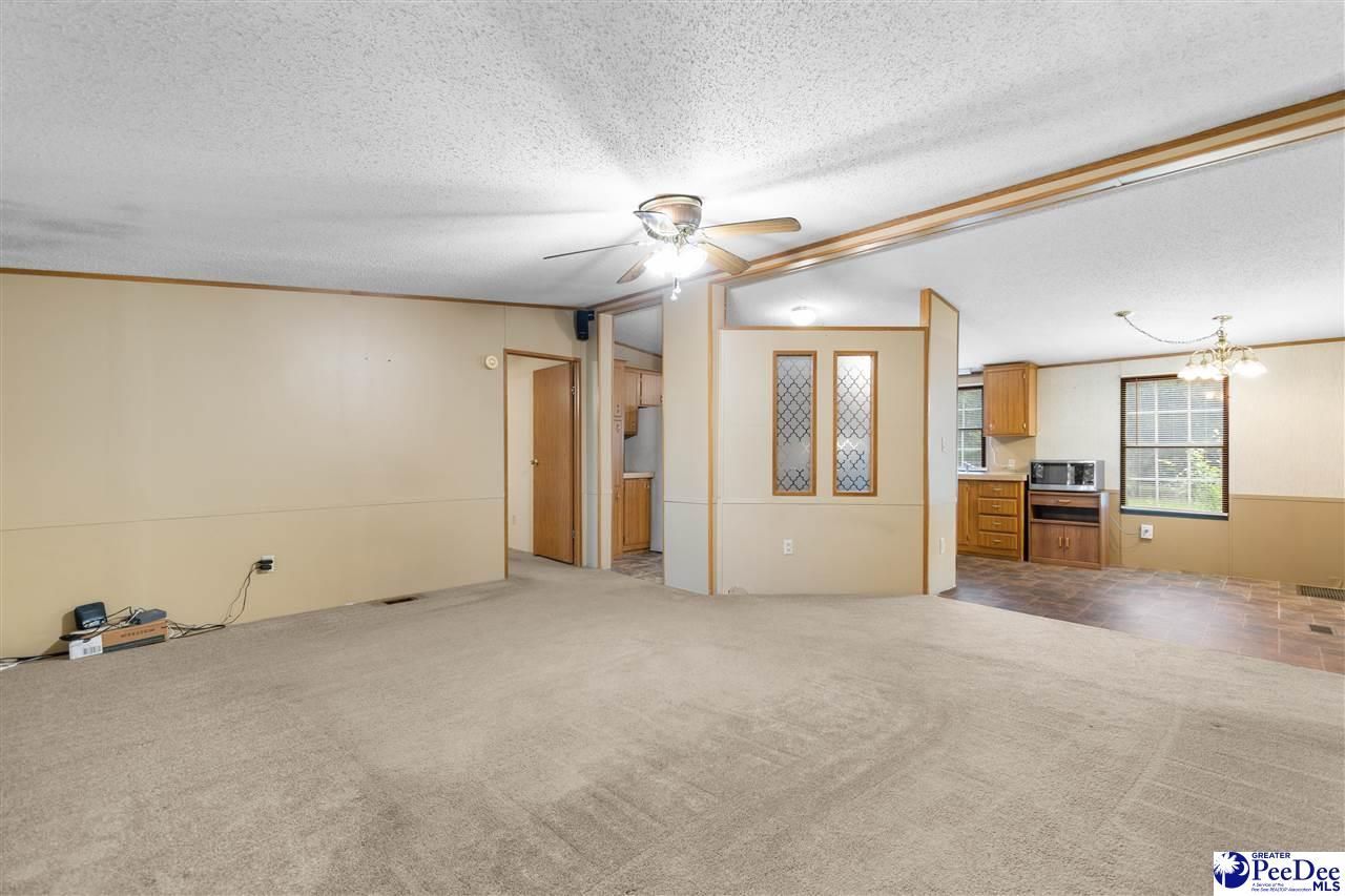 4149 Long Bay Rd Photo 6