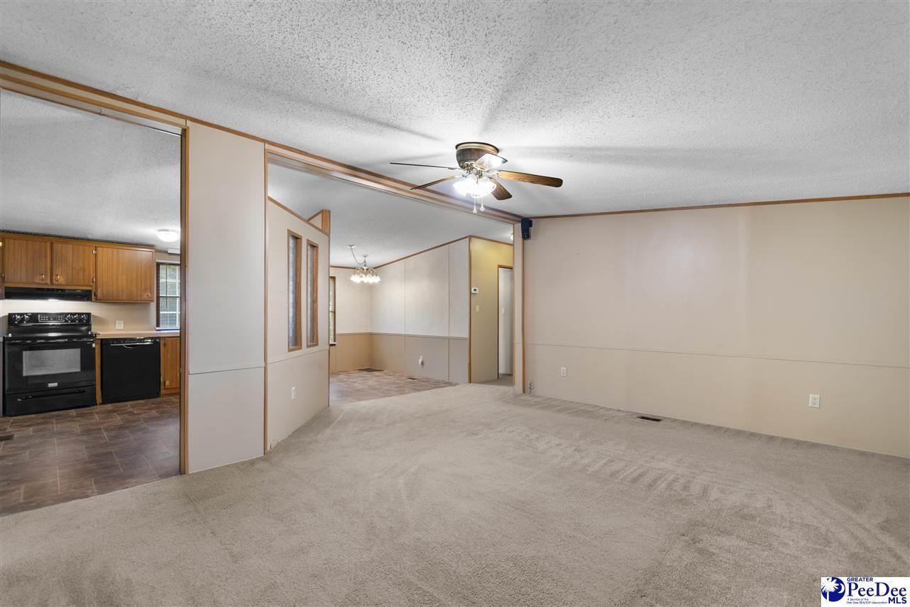4149 Long Bay Rd Photo 8