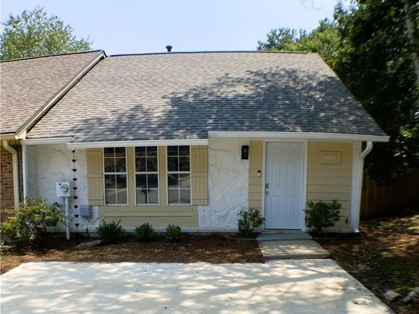 1469 Westwood Court SW, Marietta, GA 30008
