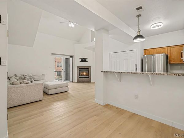 4245 Boardwalk Drive , Unit A4, Fort Collins, CO 80525