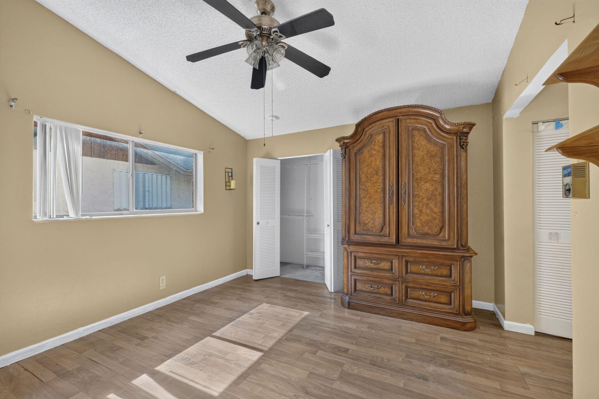 7513 SW 7th Street, North Lauderdale, FL 33068 Photo