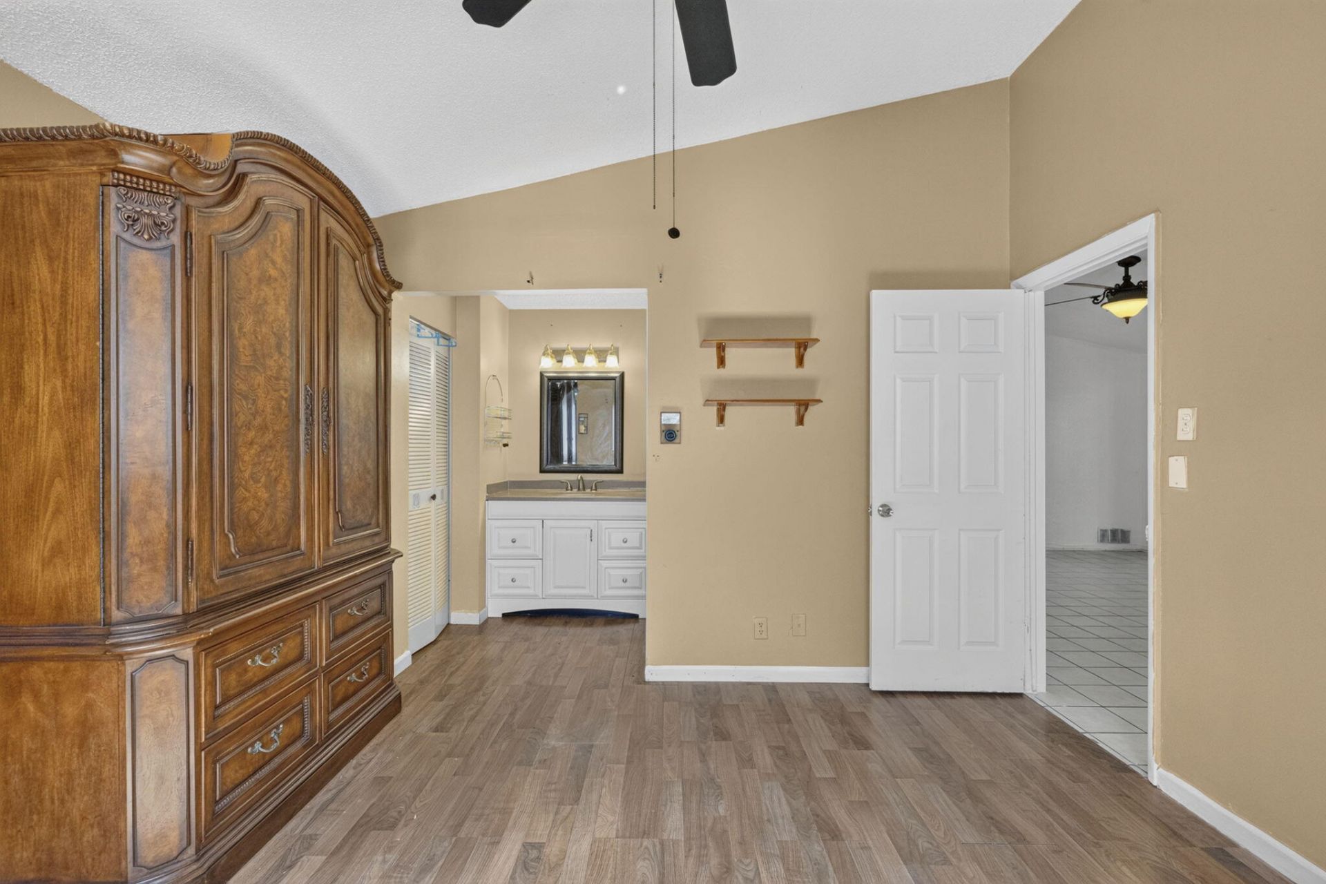 7513 SW 7th Street, North Lauderdale, FL 33068 Photo