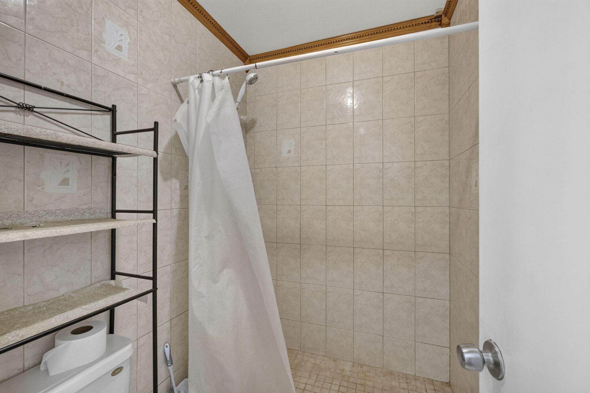 7513 SW 7th Street, North Lauderdale, FL 33068 Photo