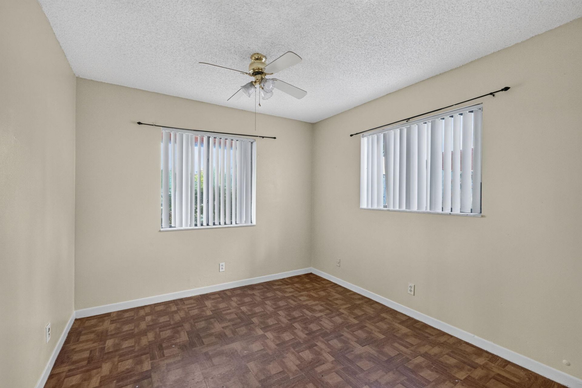 7513 SW 7th Street, North Lauderdale, FL 33068 Photo