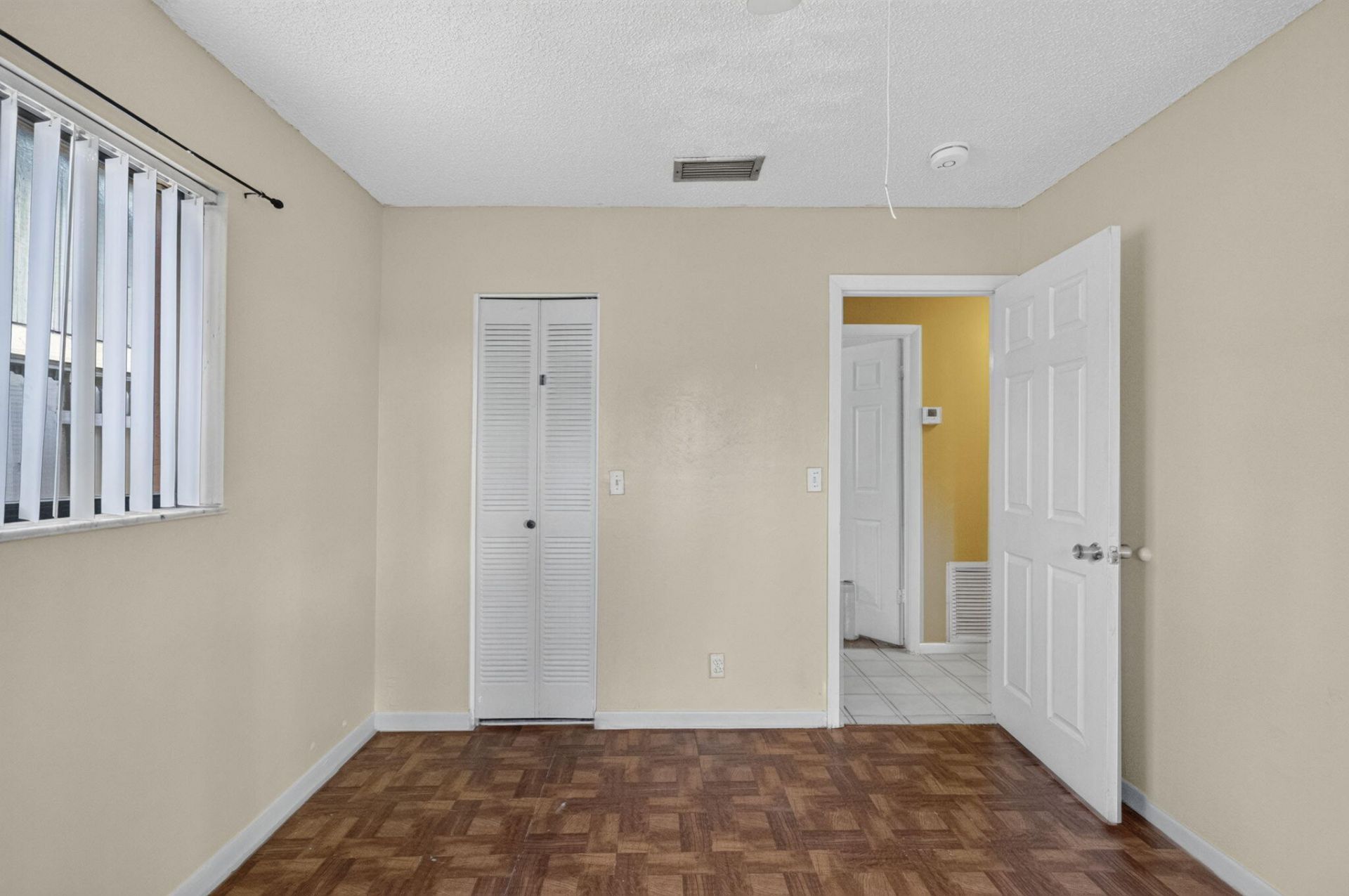 7513 SW 7th Street, North Lauderdale, FL 33068 Photo