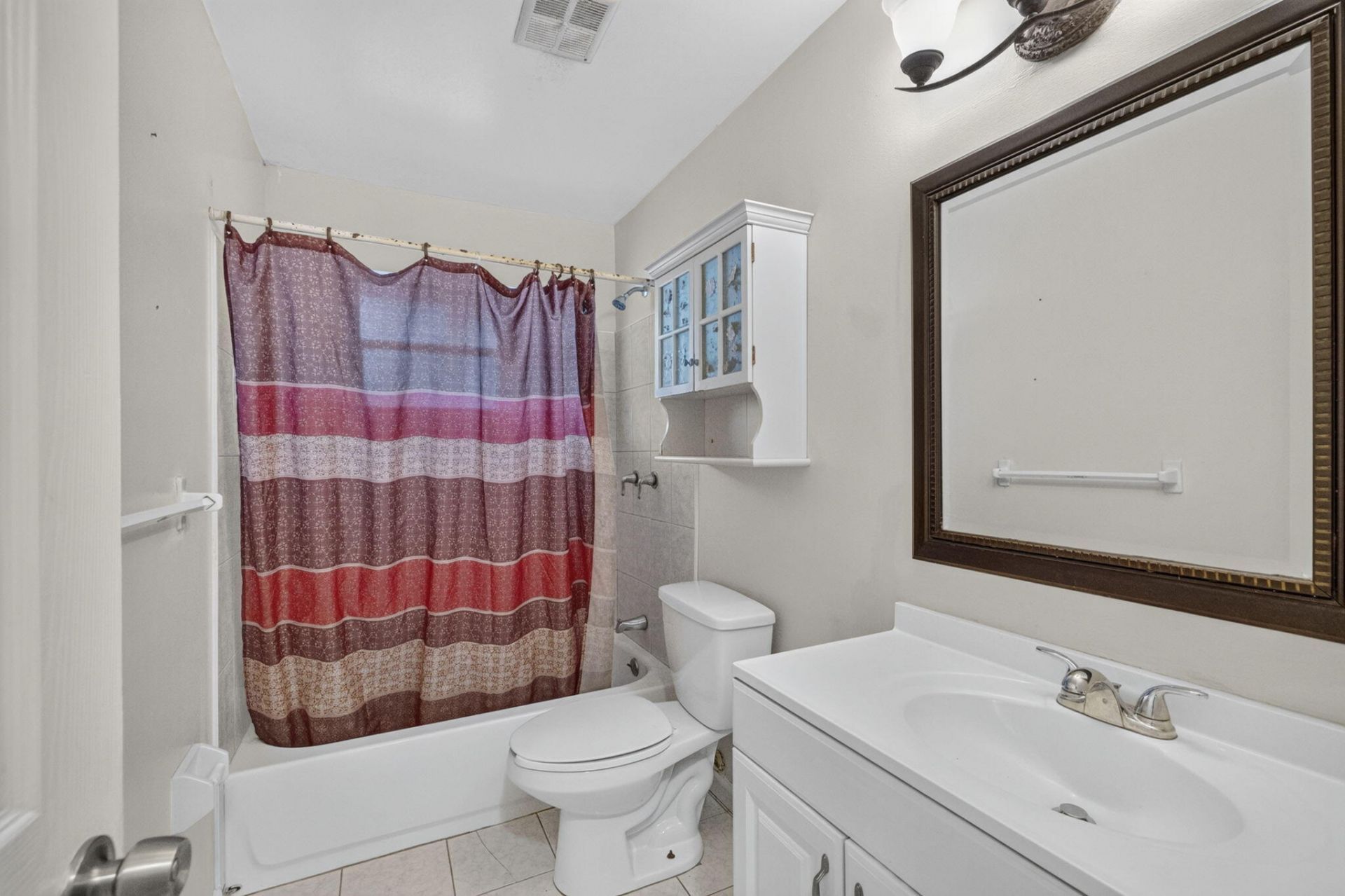 7513 SW 7th Street, North Lauderdale, FL 33068 Photo