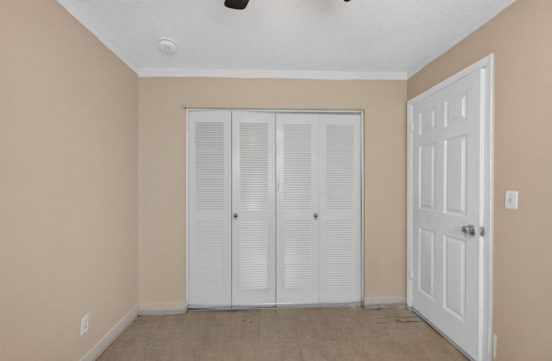 7513 SW 7th Street, North Lauderdale, FL 33068 Photo