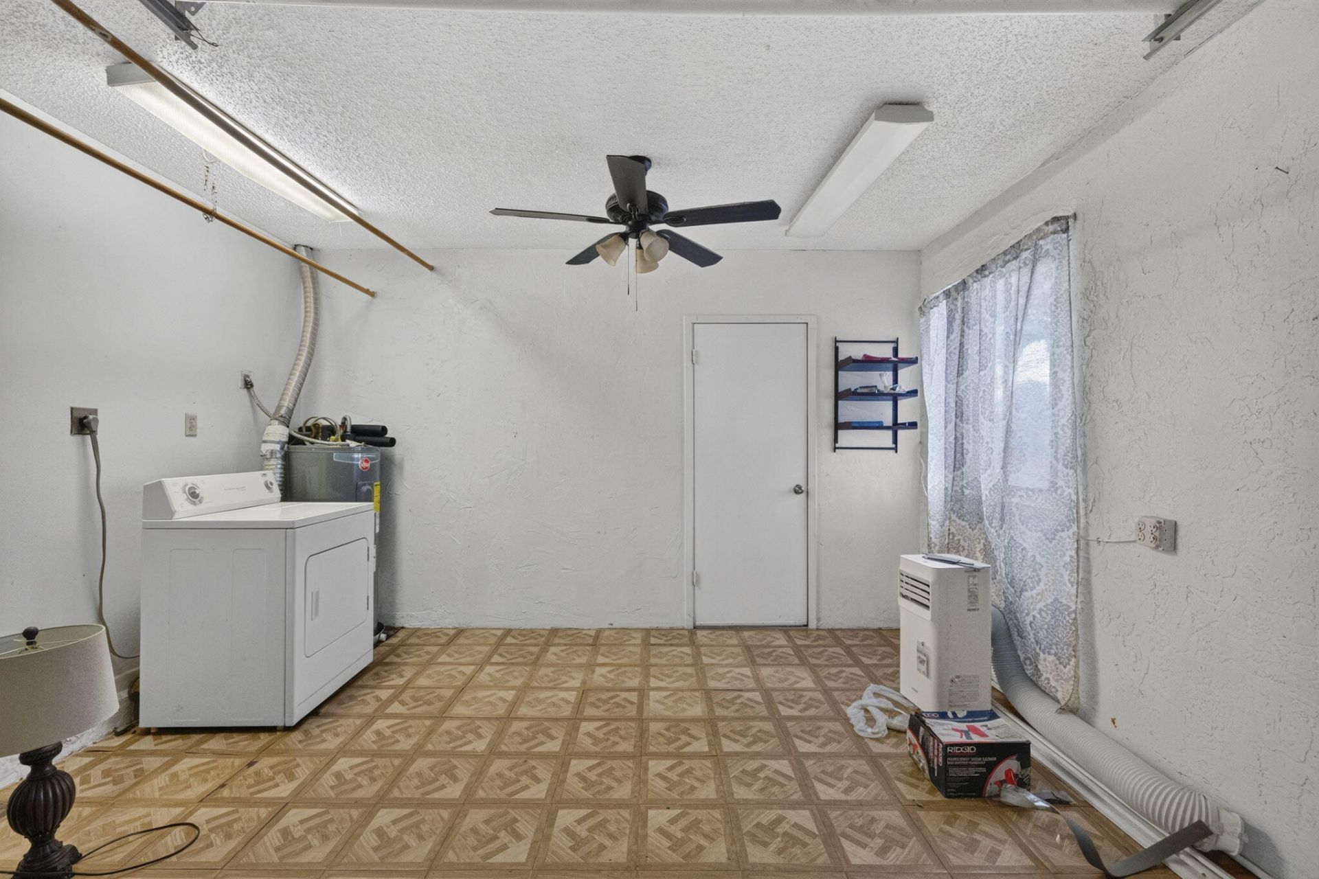7513 SW 7th Street, North Lauderdale, FL 33068 Photo