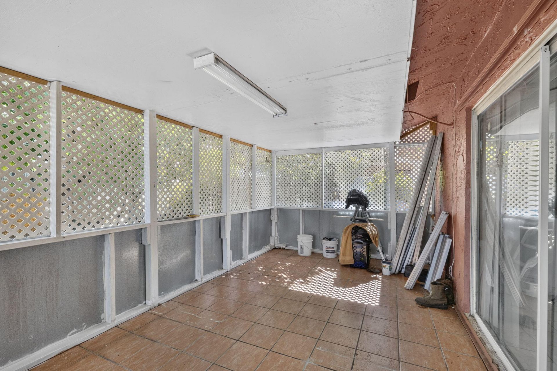 7513 SW 7th Street, North Lauderdale, FL 33068 Photo