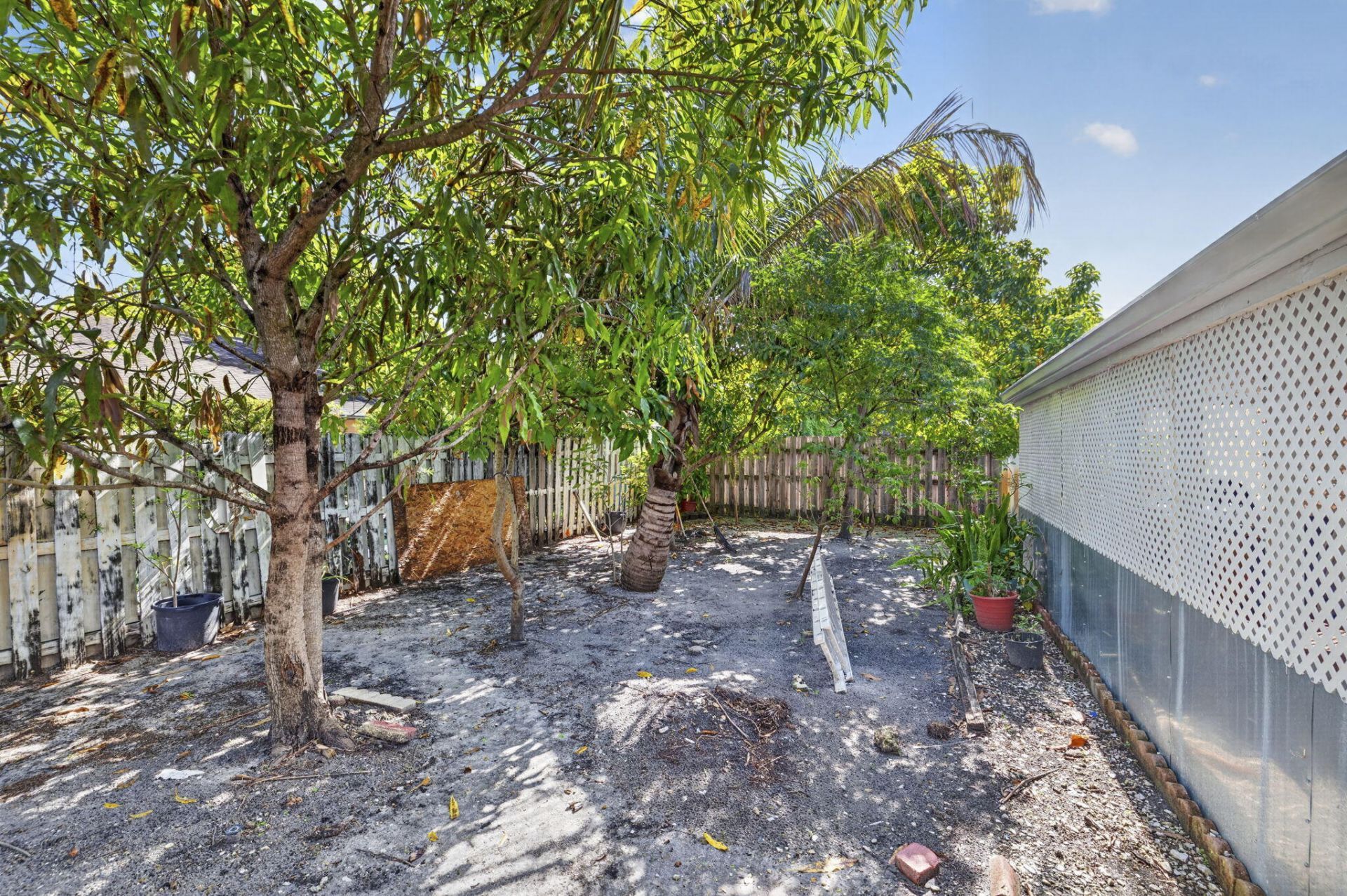 7513 SW 7th Street, North Lauderdale, FL 33068 Photo