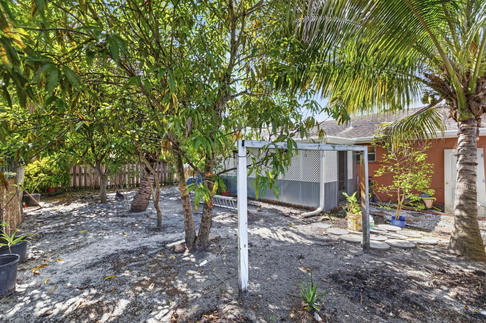 7513 SW 7th Street, North Lauderdale, FL 33068 Photo