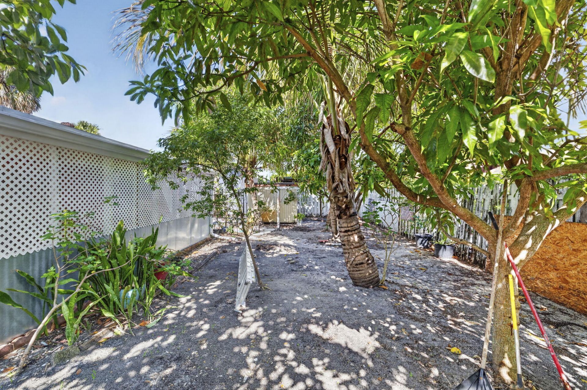 7513 SW 7th Street, North Lauderdale, FL 33068 Photo