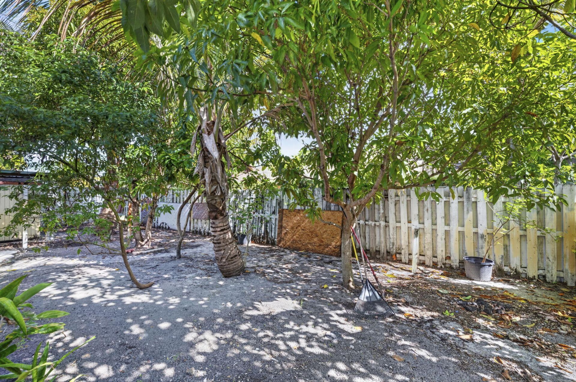 7513 SW 7th Street, North Lauderdale, FL 33068 Photo