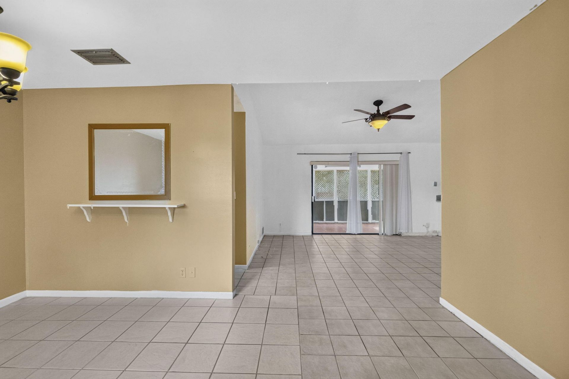 7513 SW 7th Street, North Lauderdale, FL 33068 Photo