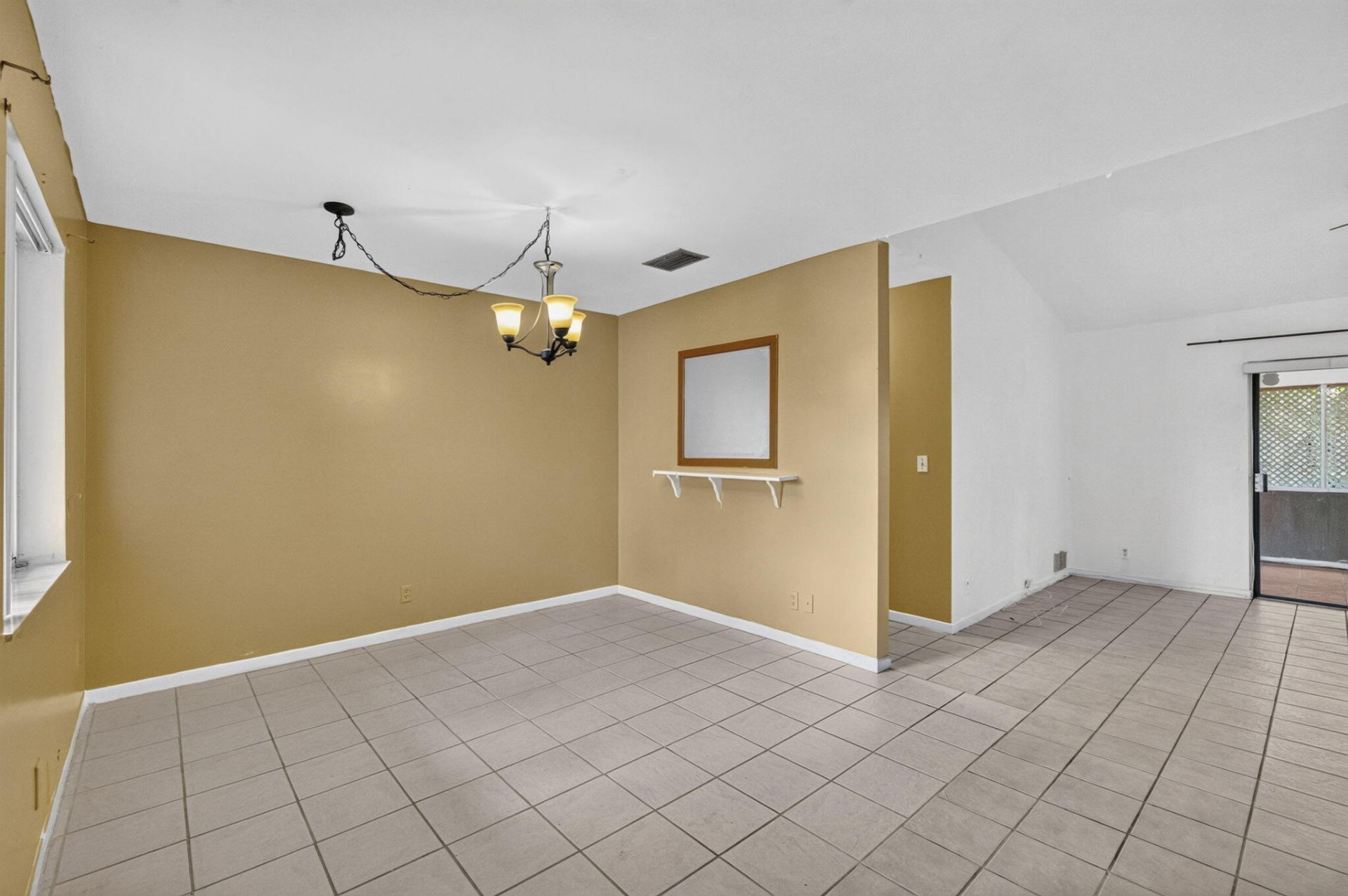 7513 SW 7th Street, North Lauderdale, FL 33068 Photo