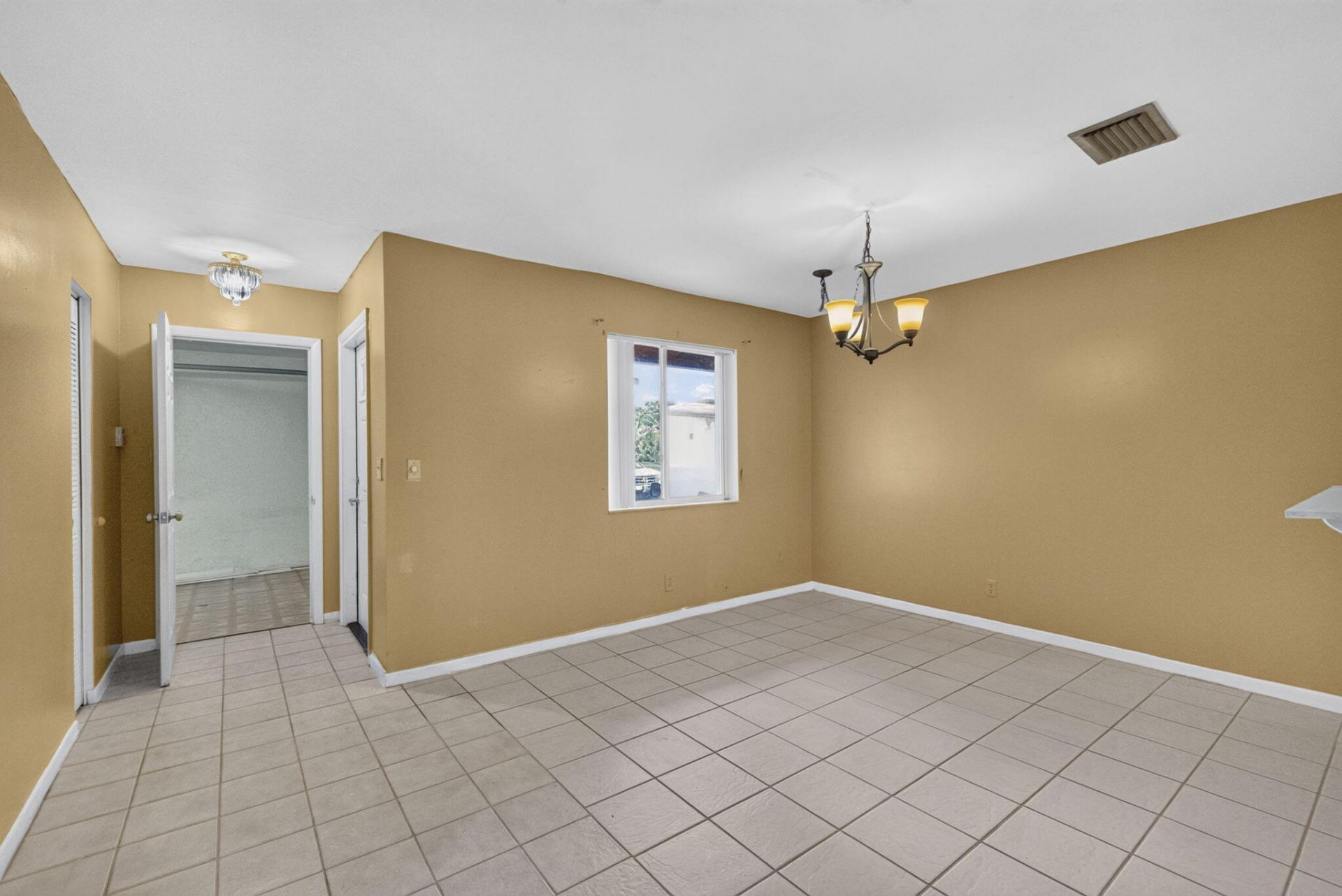 7513 SW 7th Street, North Lauderdale, FL 33068 Photo