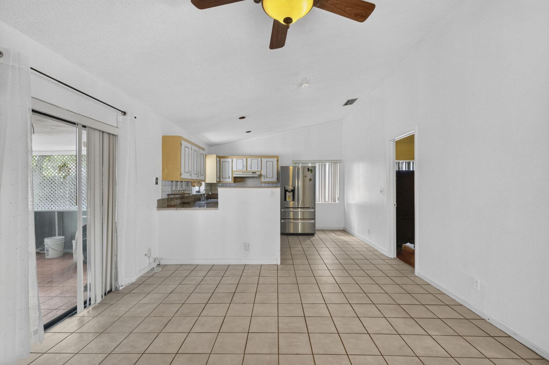 7513 SW 7th Street, North Lauderdale, FL 33068 Photo