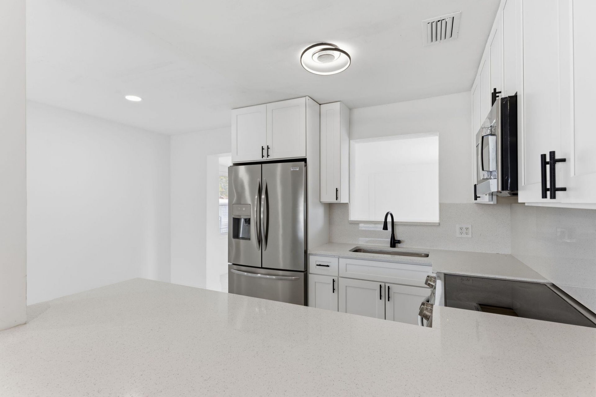 1410 NW 1st Court, Boynton Beach, FL 33435 Photo