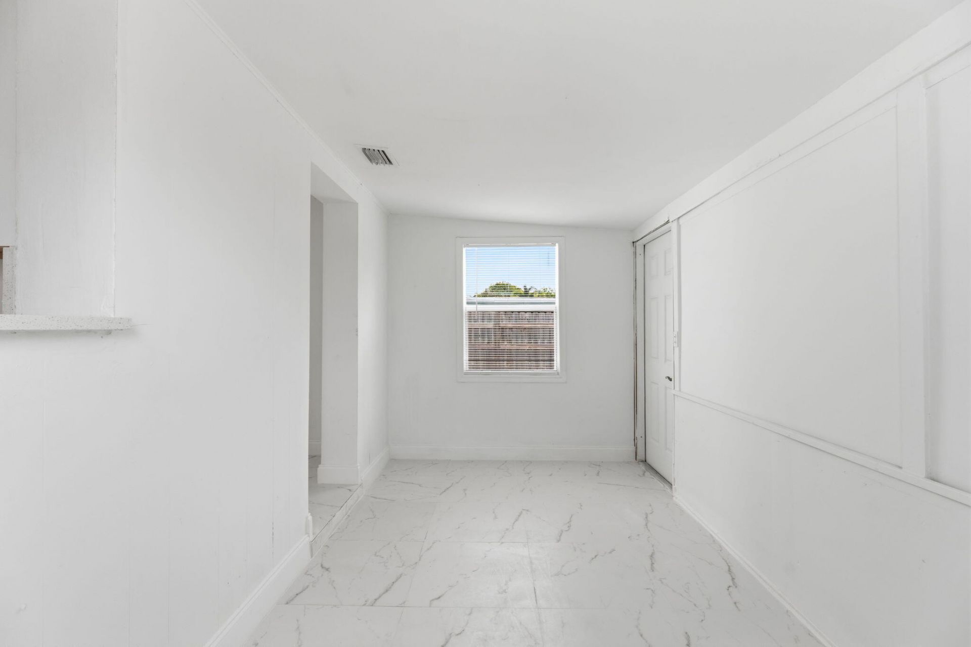 1410 NW 1st Court, Boynton Beach, FL 33435 Photo