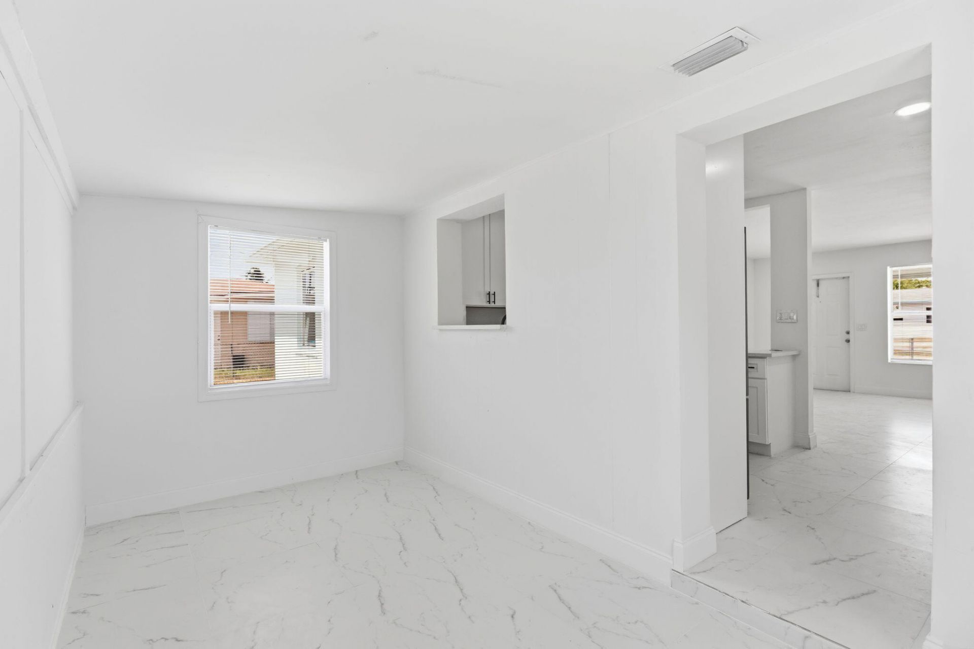 1410 NW 1st Court, Boynton Beach, FL 33435 Photo
