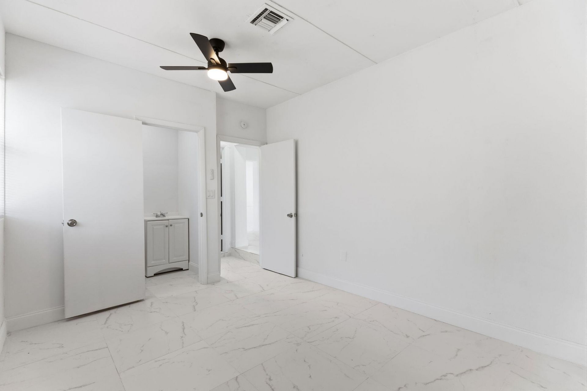 1410 NW 1st Court, Boynton Beach, FL 33435 Photo