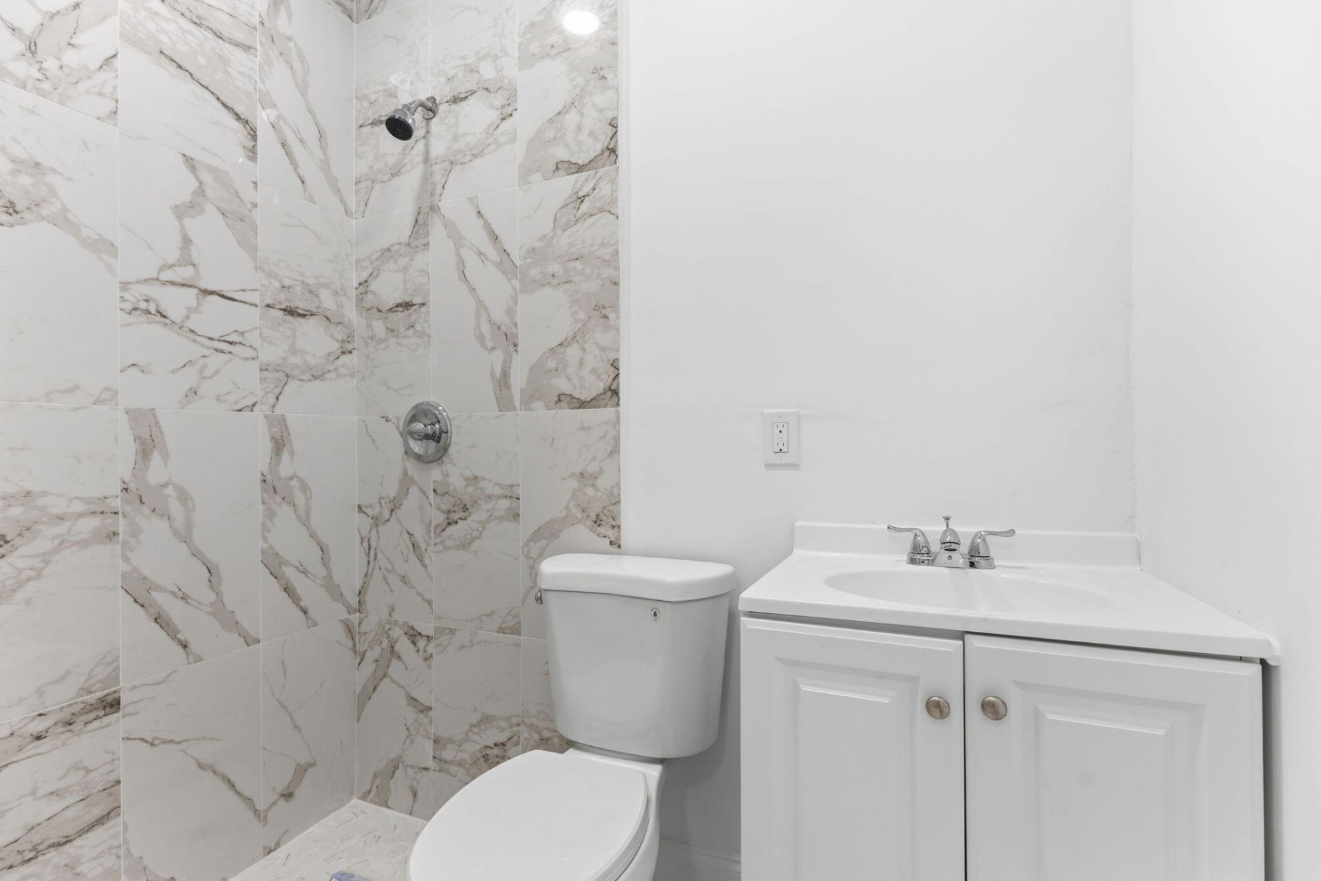 1410 NW 1st Court, Boynton Beach, FL 33435 Photo