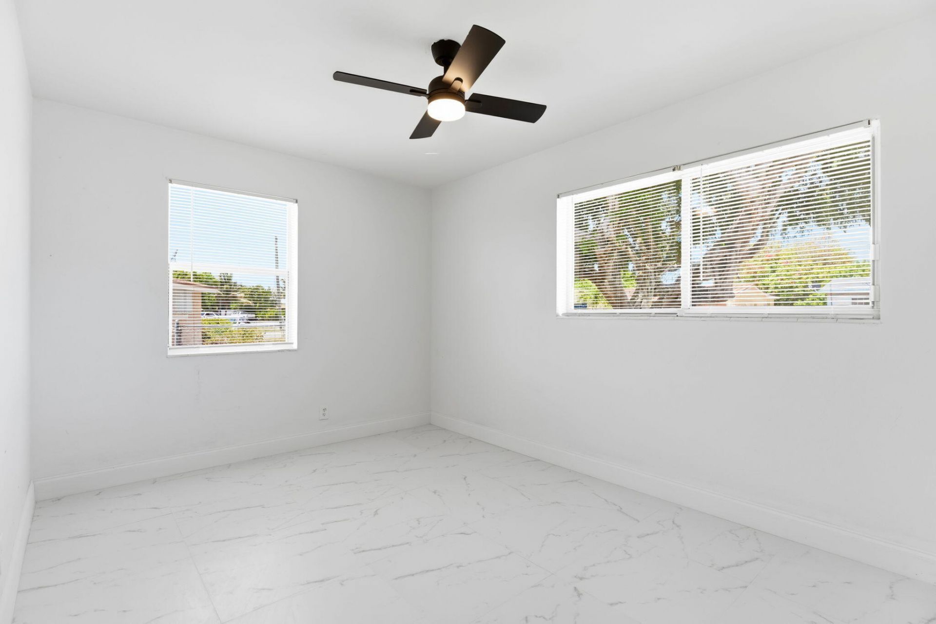 1410 NW 1st Court, Boynton Beach, FL 33435 Photo