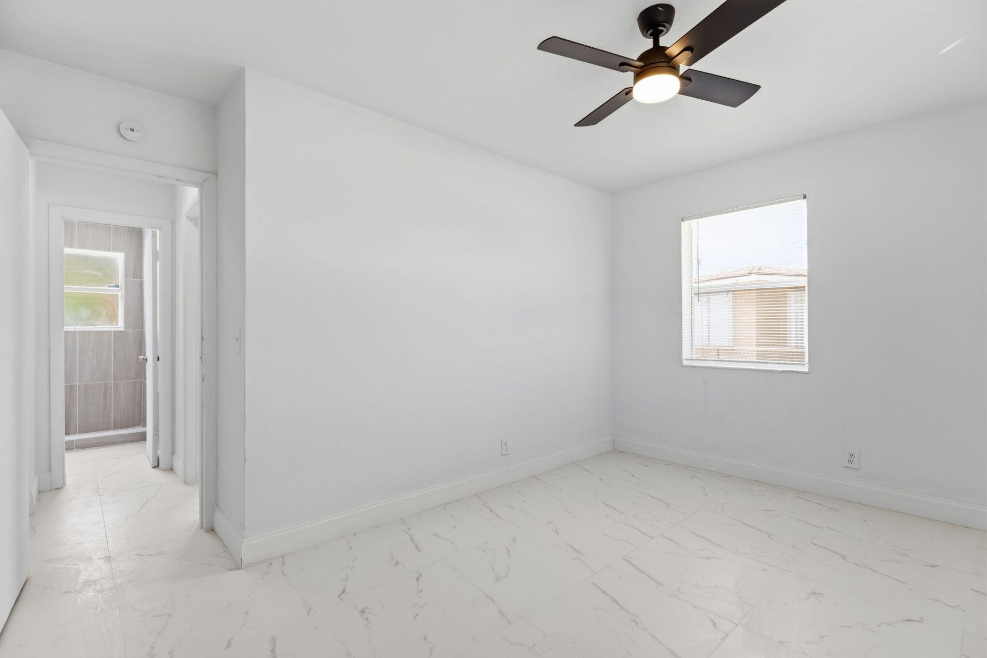 1410 NW 1st Court, Boynton Beach, FL 33435 Photo