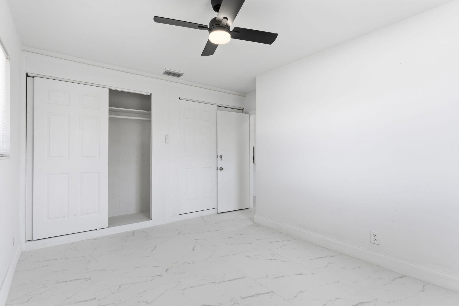 1410 NW 1st Court, Boynton Beach, FL 33435 Photo