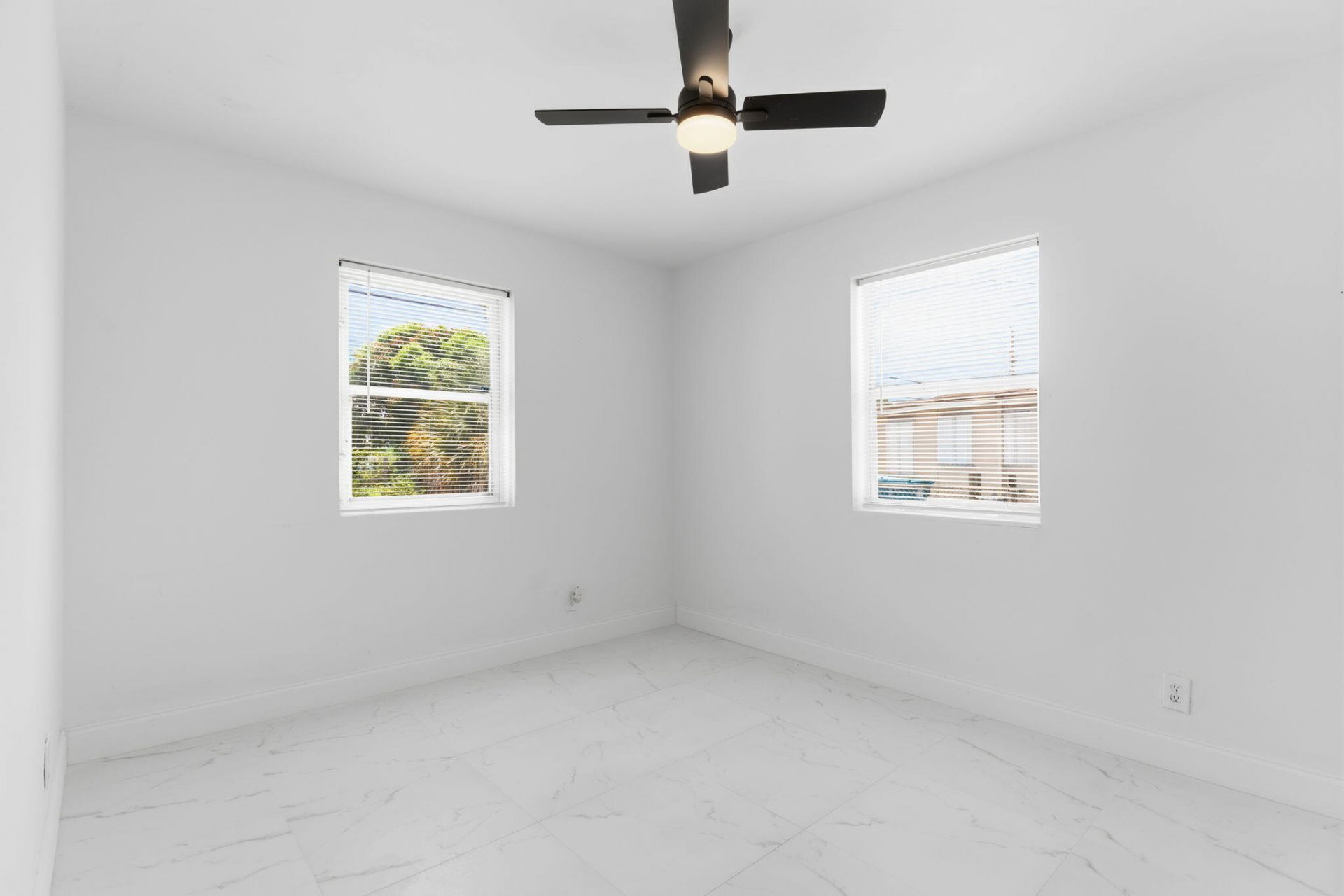 1410 NW 1st Court, Boynton Beach, FL 33435 Photo