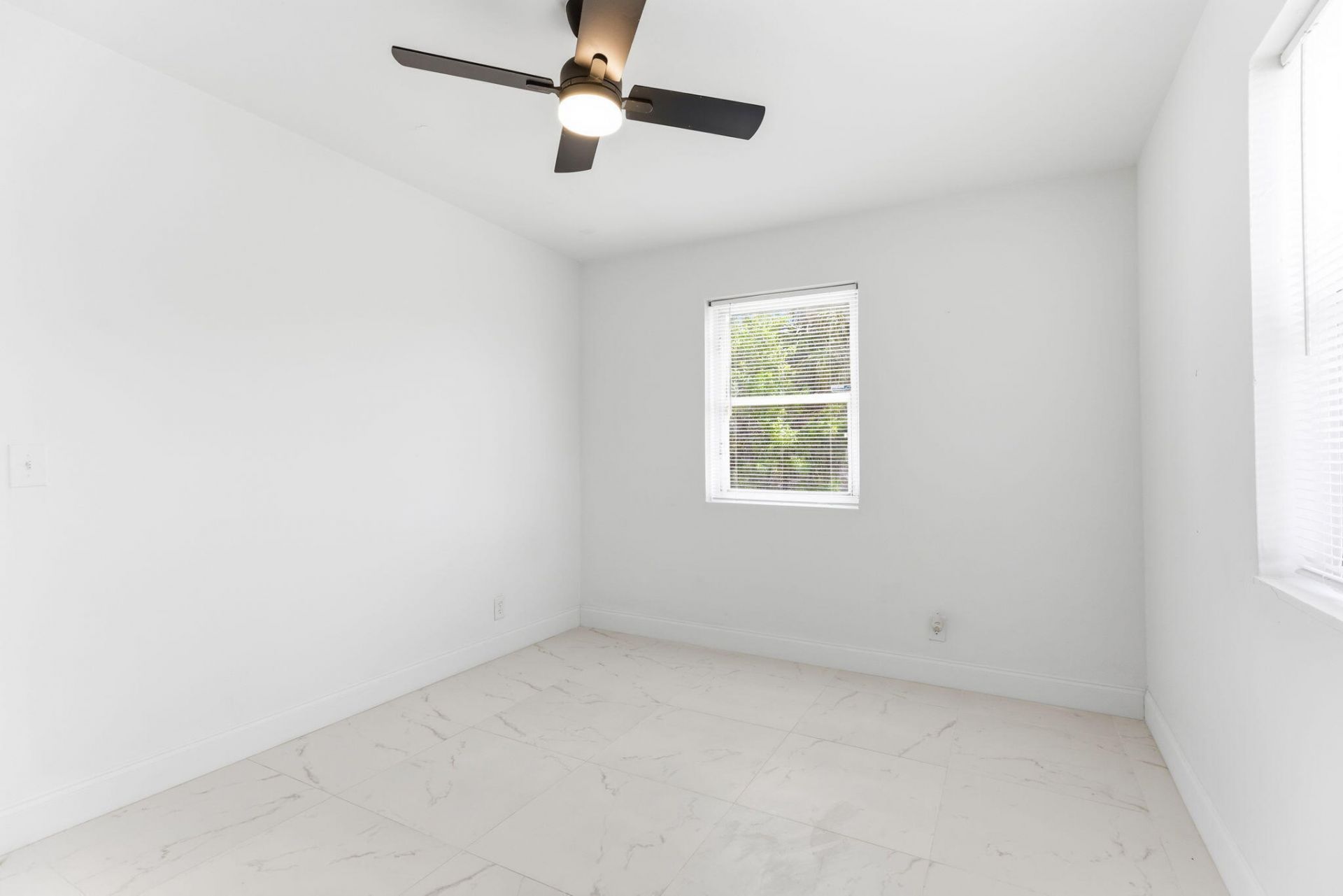 1410 NW 1st Court, Boynton Beach, FL 33435 Photo