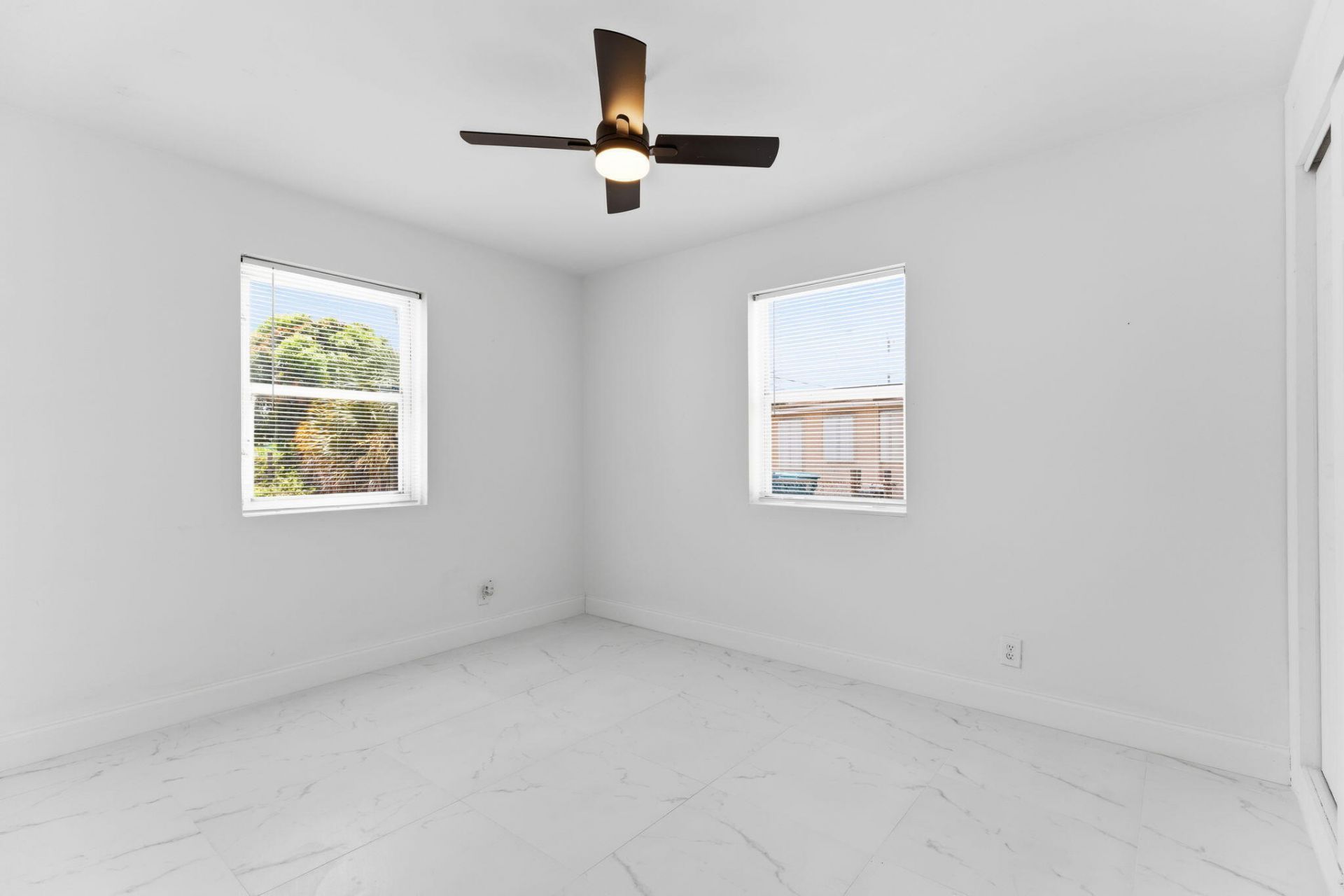 1410 NW 1st Court, Boynton Beach, FL 33435 Photo
