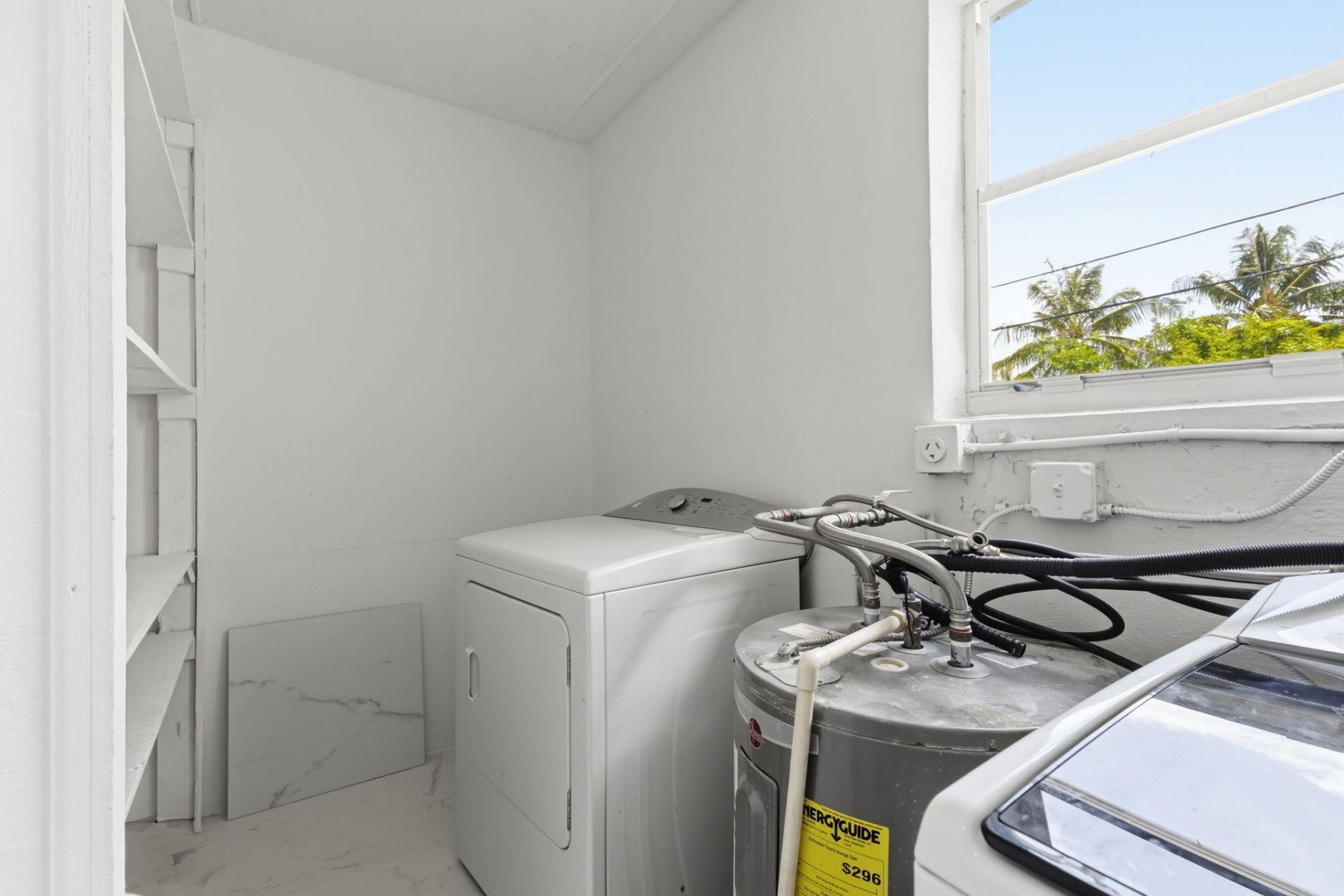 1410 NW 1st Court, Boynton Beach, FL 33435 Photo