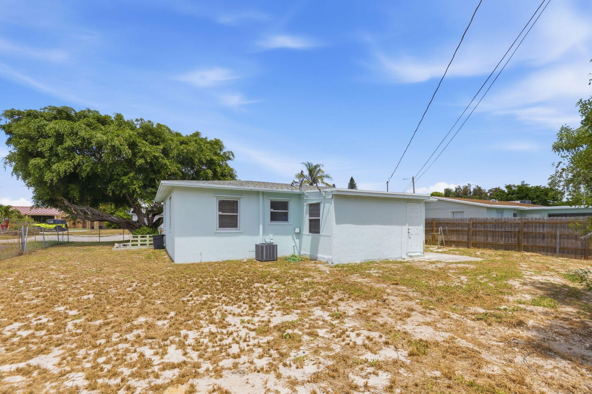 1410 NW 1st Court, Boynton Beach, FL 33435 Photo