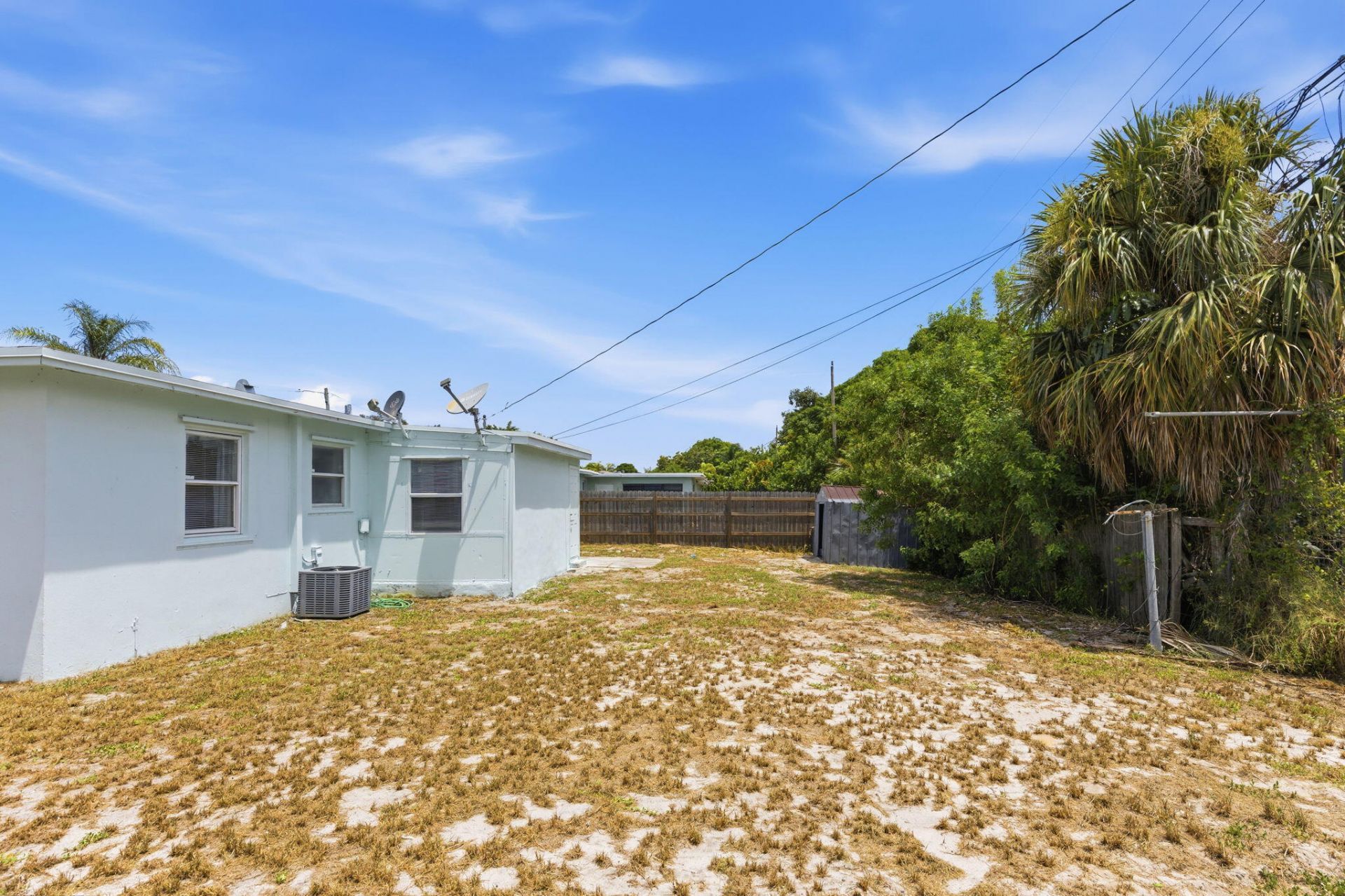 1410 NW 1st Court, Boynton Beach, FL 33435 Photo