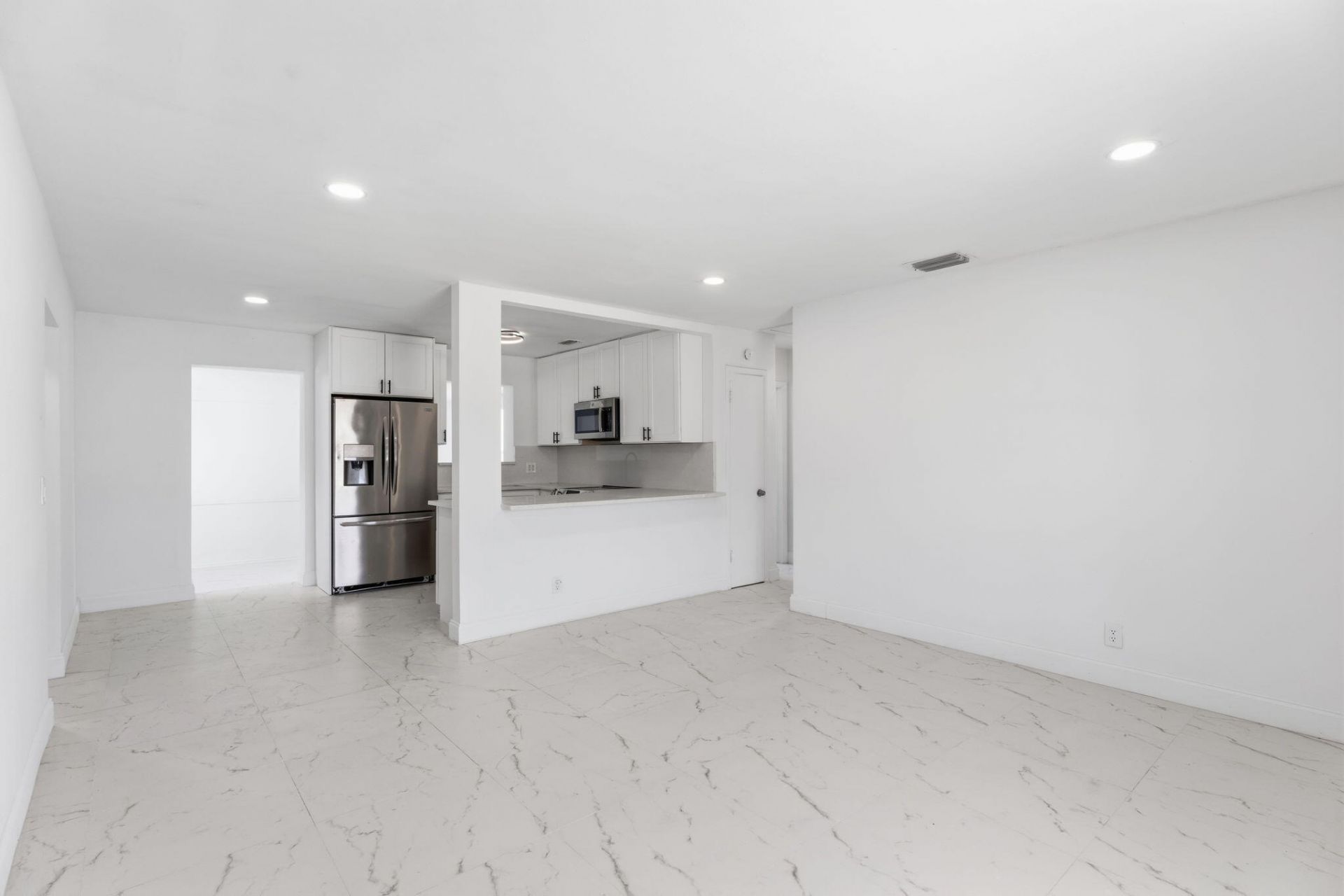 1410 NW 1st Court, Boynton Beach, FL 33435 Photo