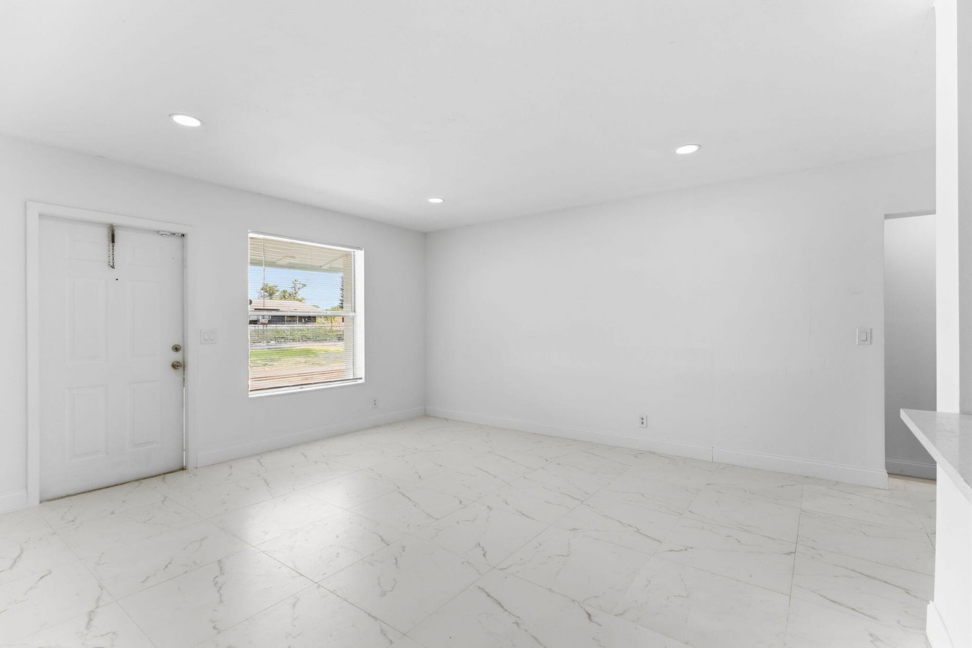1410 NW 1st Court, Boynton Beach, FL 33435 Photo