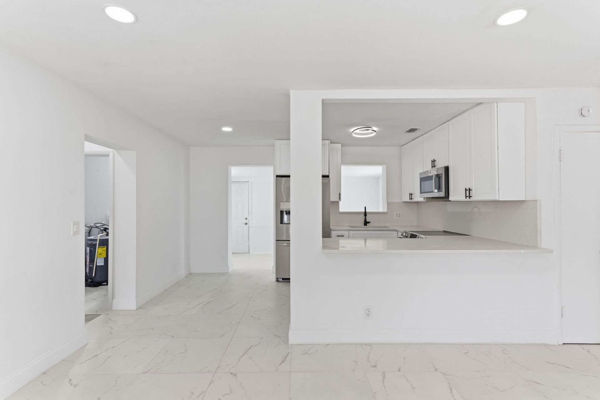 1410 NW 1st Court, Boynton Beach, FL 33435 Photo