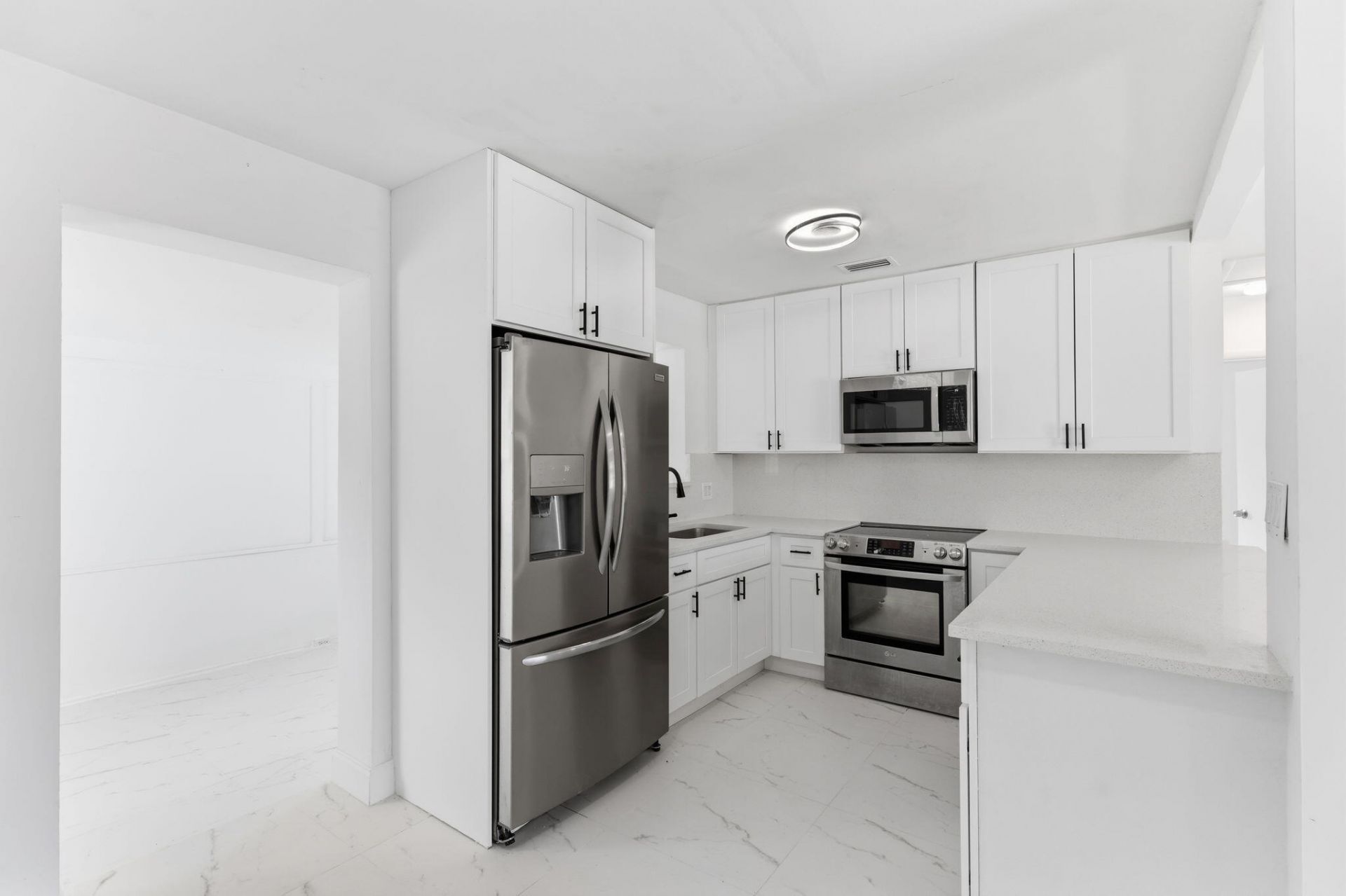 1410 NW 1st Court, Boynton Beach, FL 33435 Photo