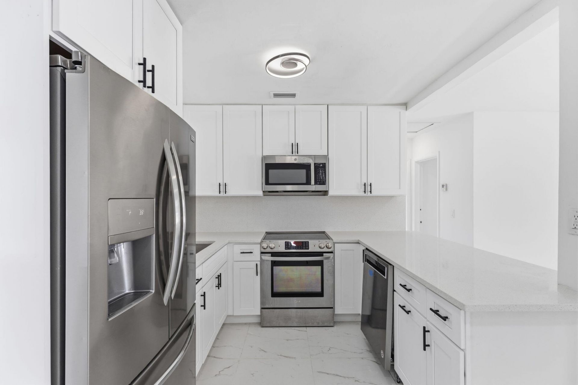 1410 NW 1st Court, Boynton Beach, FL 33435 Photo