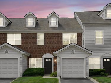 2033 River Rock Way , Reynoldsburg, OH 43068