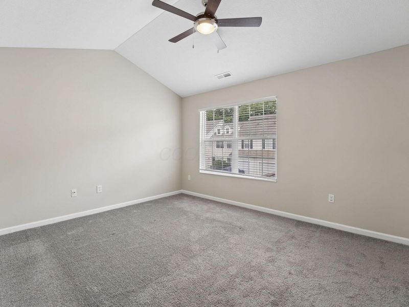 2033 River Rock Way , Reynoldsburg, OH 43068 Photo 22
