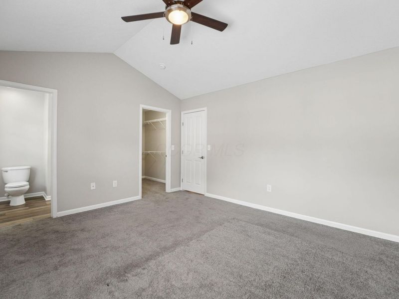 2033 River Rock Way , Reynoldsburg, OH 43068 Photo 23